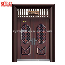 2 doors godrej steel almirah design price stainless steel door handle